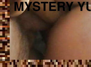 mystery yummy