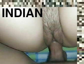 cona-pussy, esposa, pénis-grande, indiano, dedos, primeira-vez, colégio, divertida, buraco-velho