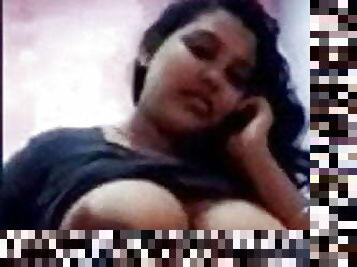 Indian Big boobs