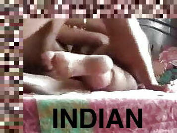 àισοκολλητό̍,  ρωκτικό̍, £κληρό̠àορνό̍, indian, ¿ικογένεια̍, äαμπού̍