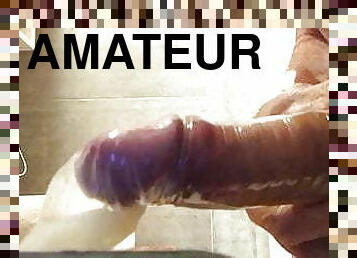 masturbation, amateur, fellation, interracial, jouet, gay, secousses