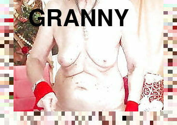 ³ιαγιά̍-granny, web-camera