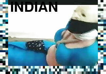 pondan, matang, gadis-indian, bdsm, ladyboy, solo, perhambaan, dominasi