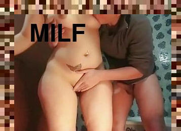 mandi, gemuk-fat, mastubasi, amatir, blowjob-seks-dengan-mengisap-penis, jenis-pornografi-milf, latina, wanita-gemuk-yang-cantik, mata-mata, sentakkan