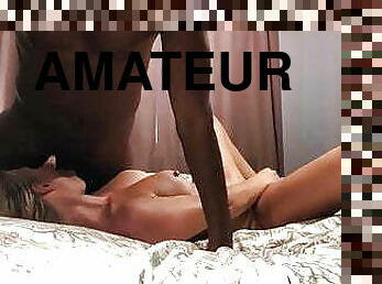 göt, karı, amatör, anal, irklararası, orta-yaşlı-seksi-kadın, ev-yapımı, anneciğim, avrupalı, euro