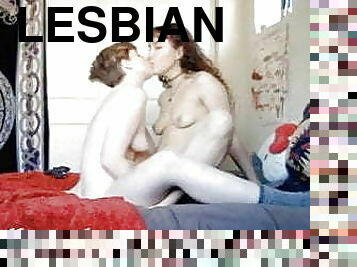 αλακία̍-masturbation, ργασμός̍,  ρωκτικό̍, »εσβία̍-lesbian, ´ακτυλάκι̍, ½εος̯±̨18, cowgirl