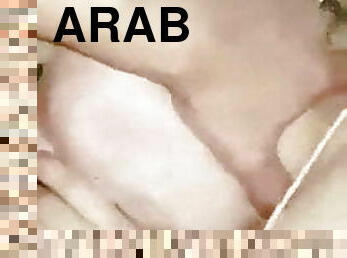 عجوز, كس-pussy, عربية, سمينة-و-جميلة, وقحة, كلبة, أوروبية, 18-عاماً, يورو, أمريكية