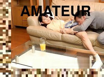 Watch Hiyoko PIYO-027 Vidio Bokep My Uncle Has Already Stopped - MORE AT: YOLOJP.COM