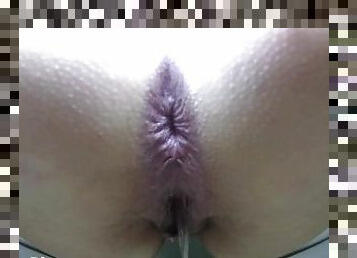 traseiros, mijando, amador, mulher-madura, caseiro, bbw, casa-de-banho, rabo, fetiche, fecho