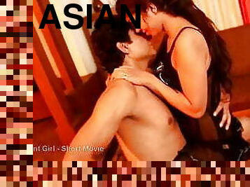 asiatisk, fusk, nudist, orgie, eldre, indian-jenter, kyssing, biseksuell, uskyldig