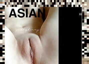 asyalı, yaşlı, amcık-pussy, anal, öpüşme, 18-yaşındaki, aamerikalı, sevimli, güzel, daha-yaşlı