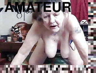 tetas-grandes, cuatro-patas, coño-pussy, amateur, maduro, abuelita, clásico, francés, europeo, euro