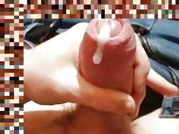 mastürbasyon-masturbation, amatör, ibne, meni, aamerikalı