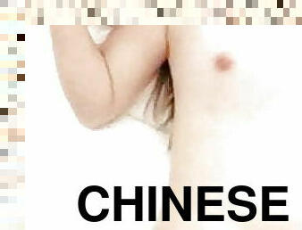 asiatique, gros-nichons, mamelons, vieux, fête, gangbang, sexe-de-groupe, jeune-18, naturel, plus-agée