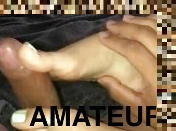 αλακία̍-masturbation, ρασιτεχνικό̍, ¤εράστιο̠ºαυλί̍, φηβος̯·̠, ατίνα̍, αλακία̍, babysitter, àόδια̍, μορφος̯·̍, ¼εξικάνικο̍