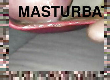 masturbation, gay, ejaculation