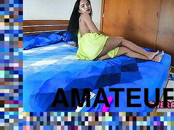 asiatique, vieux, chatte-pussy, amateur, thaï, pute, 18ans, gode, plus-agée, parfait