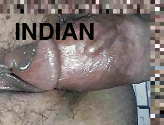 menipu, isteri, matang, tegar, gadis-indian, berciuman, makcik, biseksual