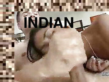 estilo-cão, velho, cona-pussy, anal, pénis-grande, hardcore, punheta, indiano, 18-anos, mais-velho
