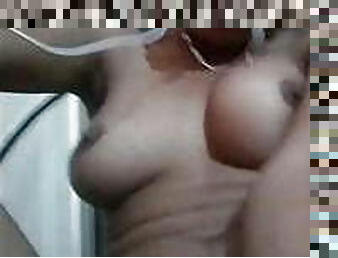 payudara-besar, berambut, vagina-pussy, guru, amatir, jenis-pornografi-milf, buatan-rumah, normal, payudara, jarak-dekat