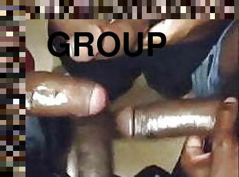 Group MMMM 3