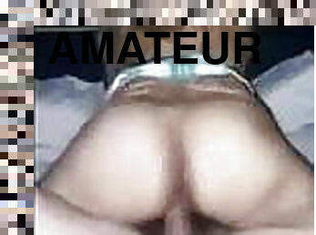 adulterio, cuatro-patas, esposa, amateur, casero, corrida-interna, primera-persona, marido, italiano, cornudo