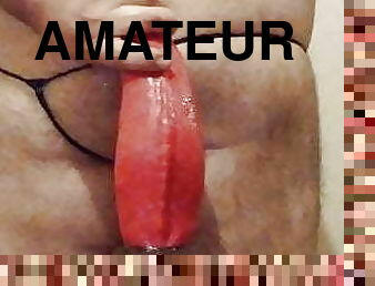 cul, grosse, énorme, amateur, anal, énorme-bite, jouet, gay, belle-femme-ronde, joufflue