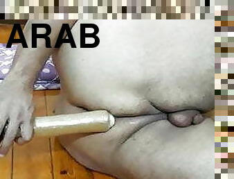 gordo, orgasmo, transsexual, anal, brinquedo, gay, árabe, bbw, ejaculação