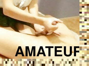 mastürbasyon-masturbation, yaşlı, boşalma, amatör, üstüneyüzüne-boşalma, ev-yapımı, mastürbasyon, masaj, derleme, birdenbire