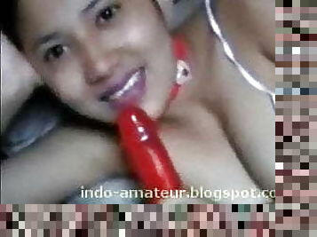 asia, payudara-besar, berambut, mastubasi, puting-payudara, vagina-pussy, dewasa, jenis-pornografi-milf, alat-mainan-seks