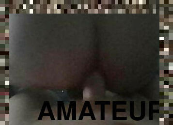 velho, amador, anal, gay, alemão, jovem18, mais-velho, velho-e-jovem, urso