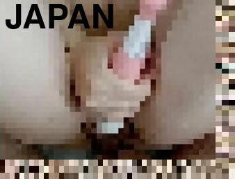 ????????????????????????~Japanese orgasm~