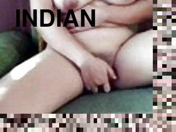 hardcore, indien