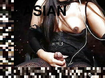 asyalı, mastürbasyon-masturbation, travesti, kocaman-yarak, transeksüel, genç-18, web-kamerası, aamerikalı, tek-kişilik