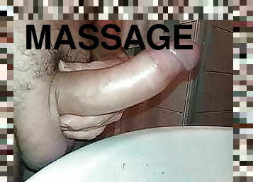 masturbação, pénis-grande, gay, punheta, vintage, massagem, bdsm, falando