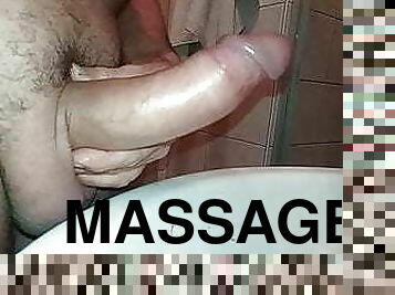 masturbação, pénis-grande, gay, vintage, massagem, bdsm, americano, provocando