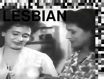 Veena Jayakody Lesbian Movie 