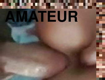 cul, orgasme, amateur, anal, mature, française, drôle, brutal