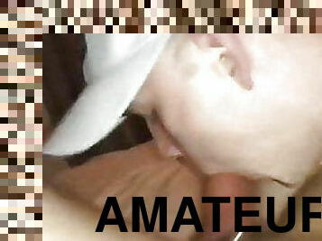 amador, chupanços, gay, escravo, britânico, webcam, gay-adolescente