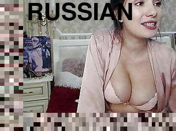 traseiros, teta-grande, velho, russo, 18-anos, langerie, webcam, belíssimo, mais-velho, mamas
