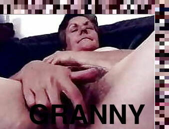 ¤ριχωτό̍, αλακία̍-masturbation, ¼ουνί̍-pussy, ³ιαγιά̍-granny, pov, σώρουχα̍, ¼ελαχρινός̯®̍