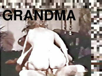 ³ιαγιά̍, ³ιαγιά̍-granny