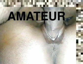 asiatique, gros-nichons, chatte-pussy, amateur, milf, ejaculation-interne, horny, pute, naturel, sœur