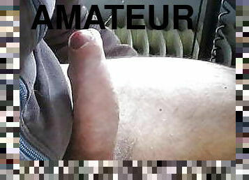 masturbation, amateur, fellation, gay, branlette, solo