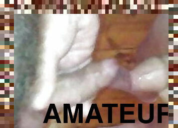 mastürbasyon-masturbation, amatör, ibne, masaj, çift, web-kamerası