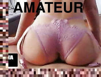 cul, gros-nichons, chatte-pussy, giclée, amateur, énorme-bite, interracial, célébrité, ejaculation-interne, pute