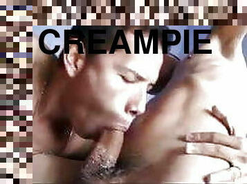 best of bb &amp; creampie pt.29