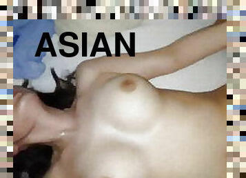 asian, menipu, anjing, syahwat, amateur, ibu, awek-perempuan, webcam