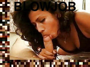 cul, gros-nichons, levrette, fellation, ejaculation-sur-le-corps, énorme-bite, latina, fellation-profonde, ejaculation, horny