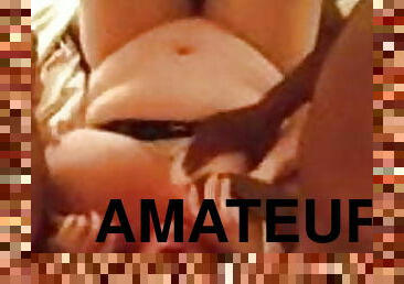 gros-nichons, masturbation, mamelons, amateur, milf, gangbang, belle-femme-ronde, américaine